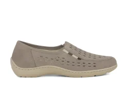 Outlet Women Slip-Ons