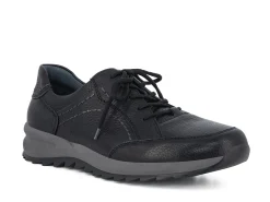 Discount Lace-Ups