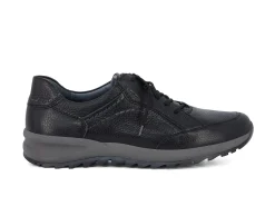Discount Lace-Ups