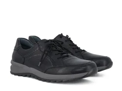 Discount Lace-Ups