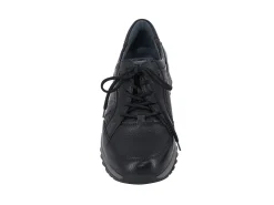 Discount Lace-Ups