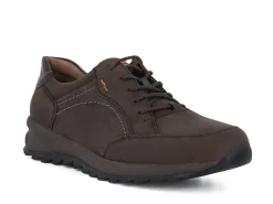 Online Lace-Ups