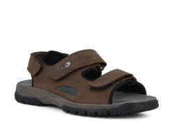 New Sandals