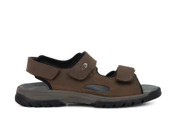 New Sandals