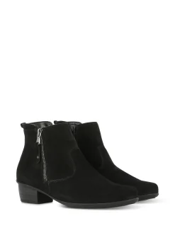 Sale Women Ankle Boots
