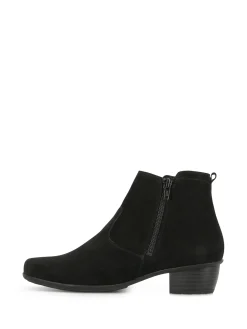 Sale Women Ankle Boots