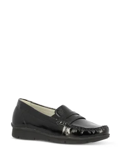Hot Women Slip-Ons