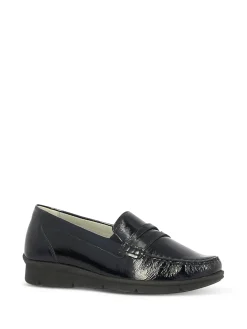 Best Women Slip-Ons