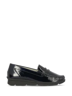 Best Women Slip-Ons