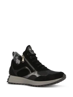 Clearance Women Sneakers|Ankle Boots