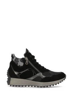 Clearance Women Sneakers|Ankle Boots