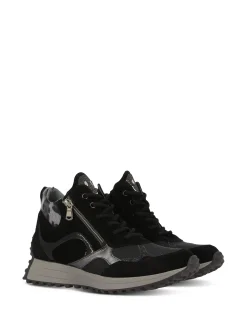Clearance Women Sneakers|Ankle Boots