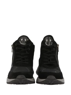 Clearance Women Sneakers|Ankle Boots