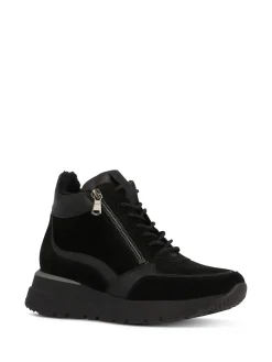 Online Women Sneakers|Ankle Boots