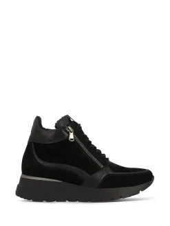 Online Women Sneakers|Ankle Boots