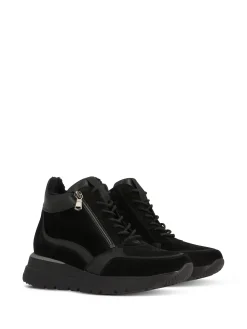 Online Women Sneakers|Ankle Boots