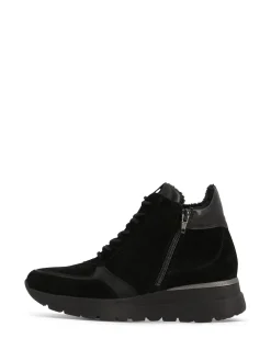 Online Women Sneakers|Ankle Boots