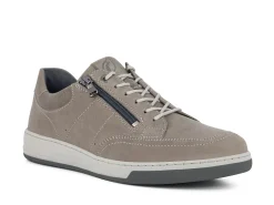 Hot Lace-Ups