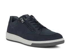 Sale Lace-Ups