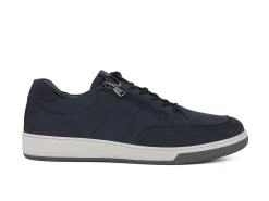 Sale Lace-Ups