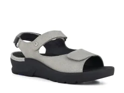 Sale Women Sandals