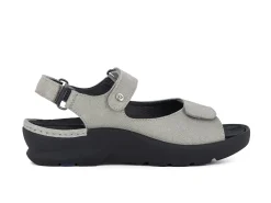 Sale Women Sandals