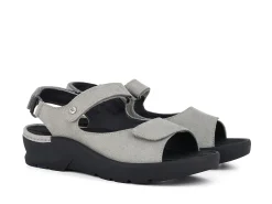 Sale Women Sandals