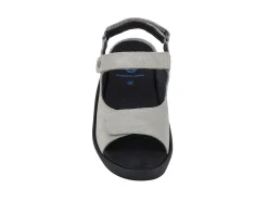 Sale Women Sandals
