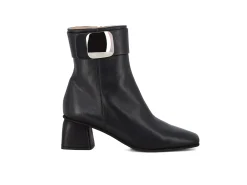 Outlet Women Ankle Boots