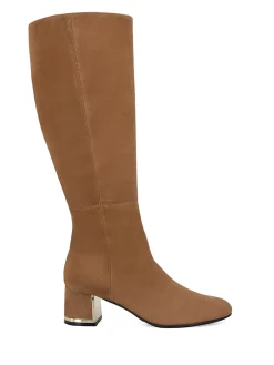 Hot Women Long Boots
