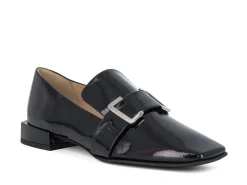 Women Slip-Ons