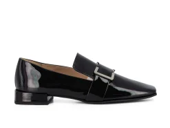 Women Slip-Ons