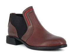 Clearance Women Ankle Boots