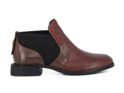 Clearance Women Ankle Boots